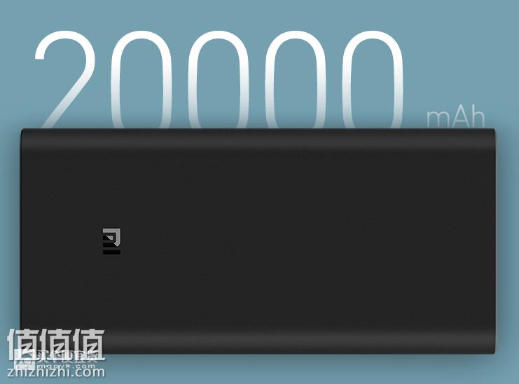 QQ20190104-160611.png