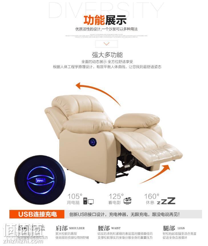 360截图20190104142643461.jpg