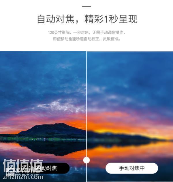 360截图20190104100937979.jpg