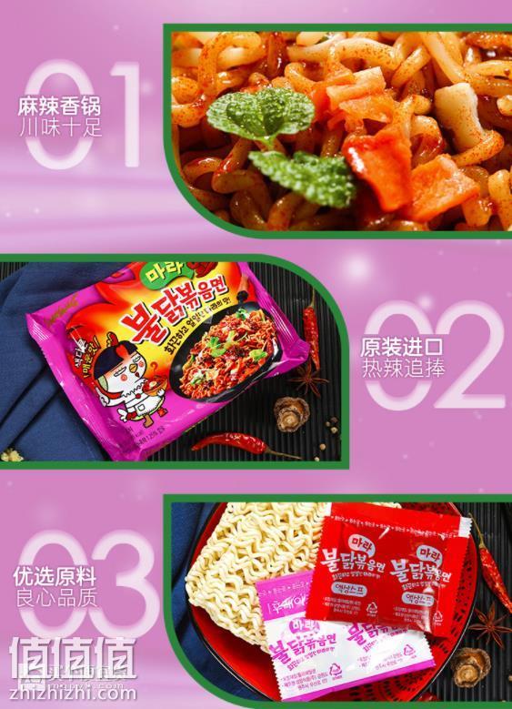 360截图20190104132823080.jpg