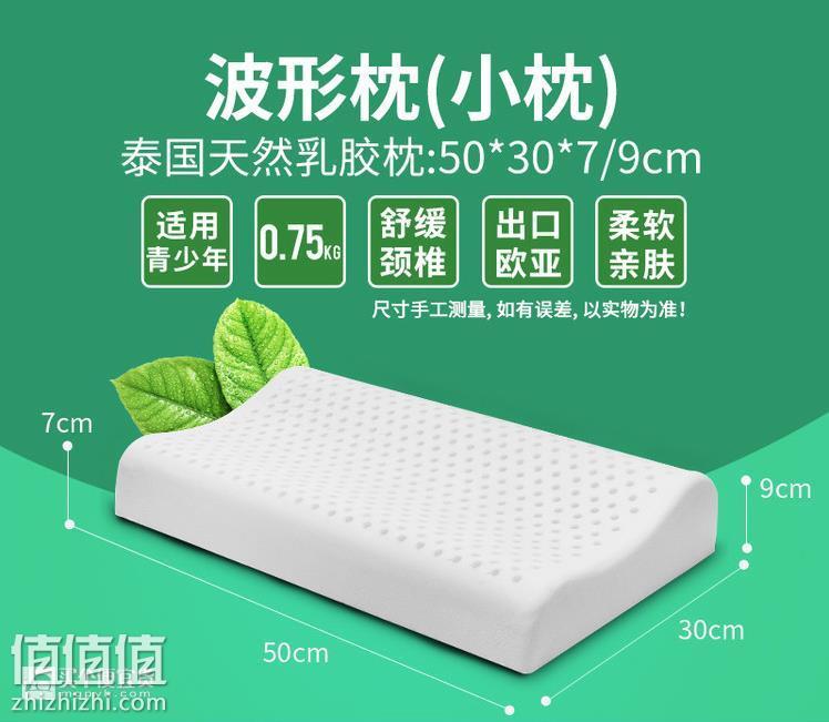 360截图20190104142452413.jpg