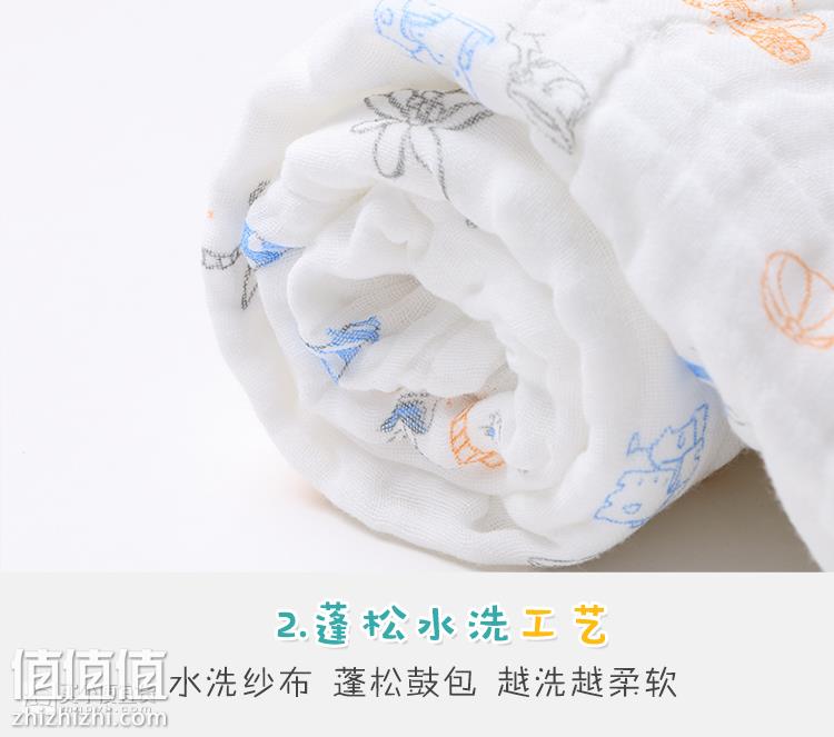59b12191N4f2d74db.jpg