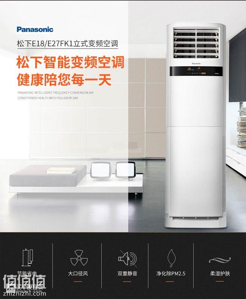 5abb3807Nbbb351e3.jpg