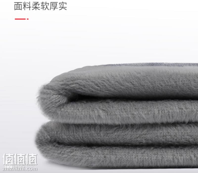 屏幕快照 2019-01-04 下午9.35.23.png