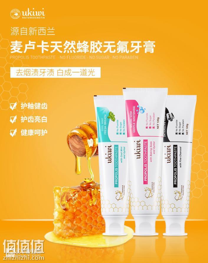 微信截图_20190104204014.jpg