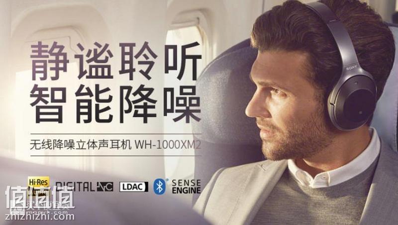 360截图20190104134812537.jpg
