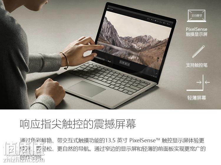 360截图20190104081218104.jpg