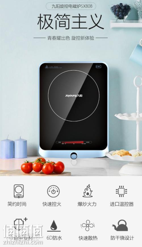 360截图20190104102248558.jpg