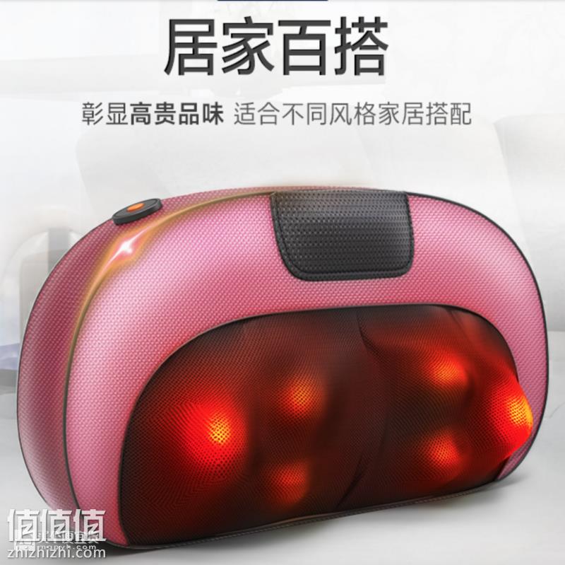 屏幕快照 2019-01-04 下午9.13.32.png