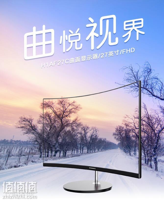 微信截图_20190104174715.jpg
