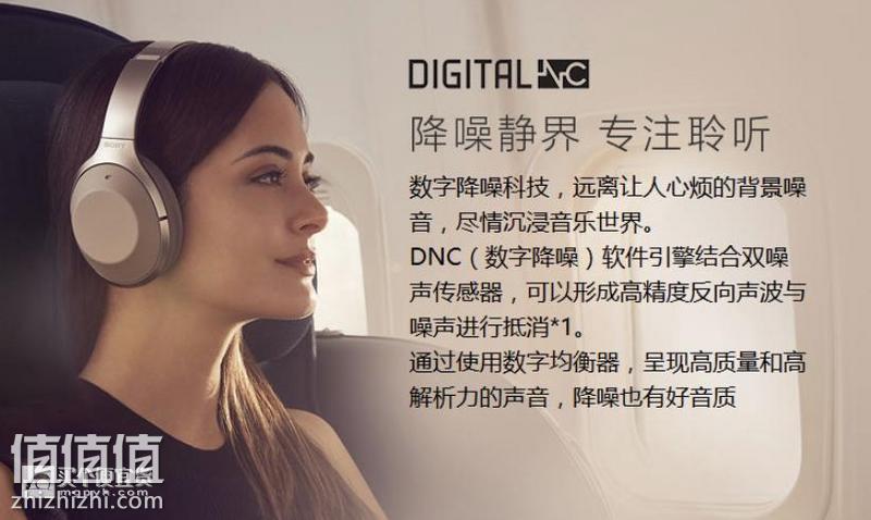 360截图20190104134818708.jpg