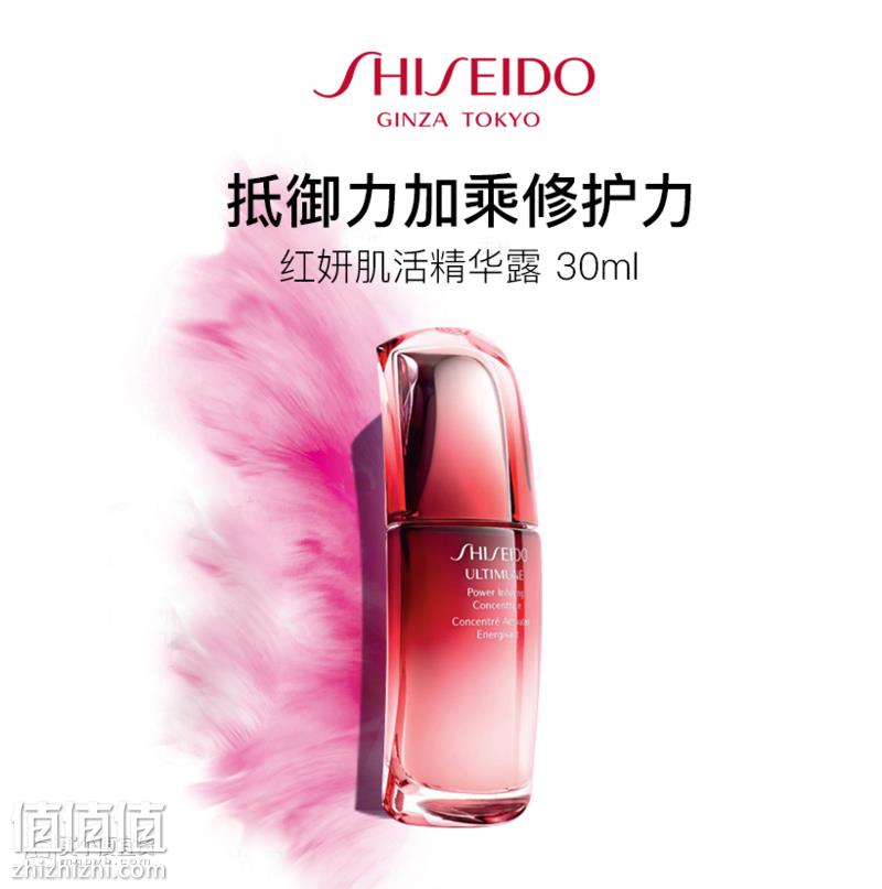 微信截图_20190105203856.png