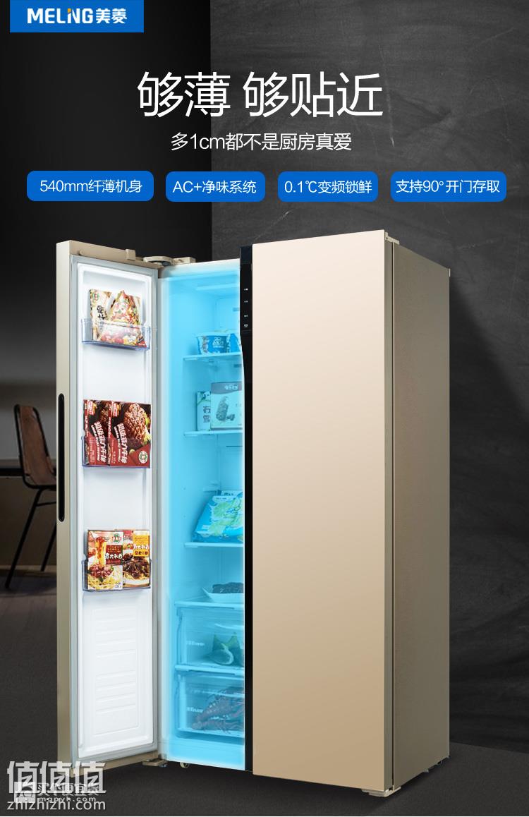 5b7fabedNb3713cb5.jpg