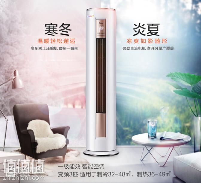 微信截图_20190105222657.png