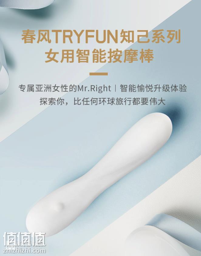 微信截图_20190105224015.png