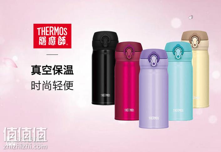 微信截图_20190105200948.png