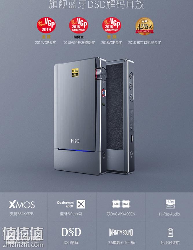 微信截图_20190105220609.png