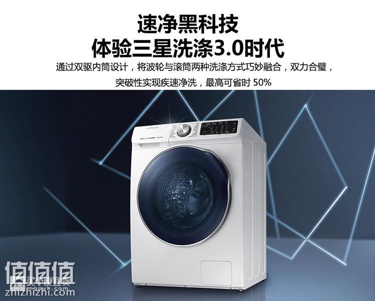 微信截图_20190105194808.png