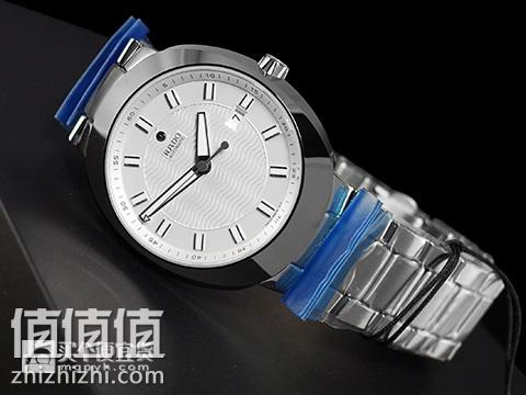 40540-715ZC-2.jpg