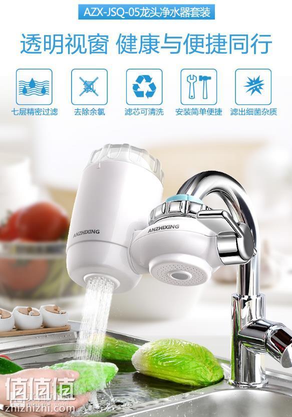 360截图20171030150310305.jpg