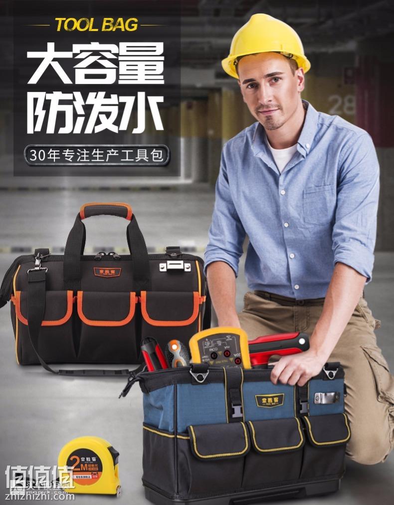O1CN01807Rvx2HMKwmUgK6M_!!2884049136.jpg