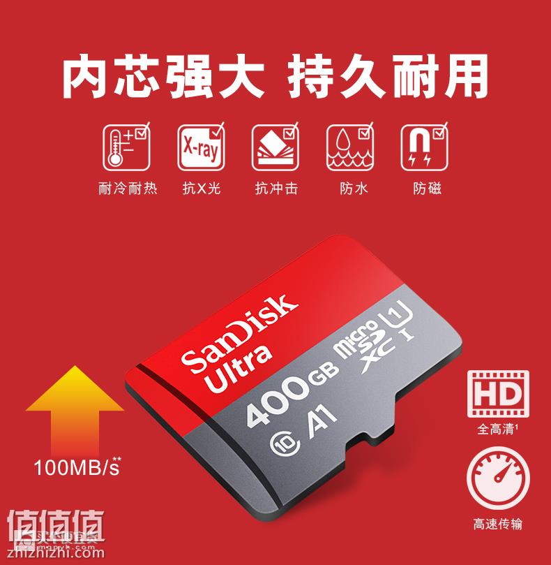 O1CN011IQk9tVpaj8dhnv_!!2094190888.jpg
