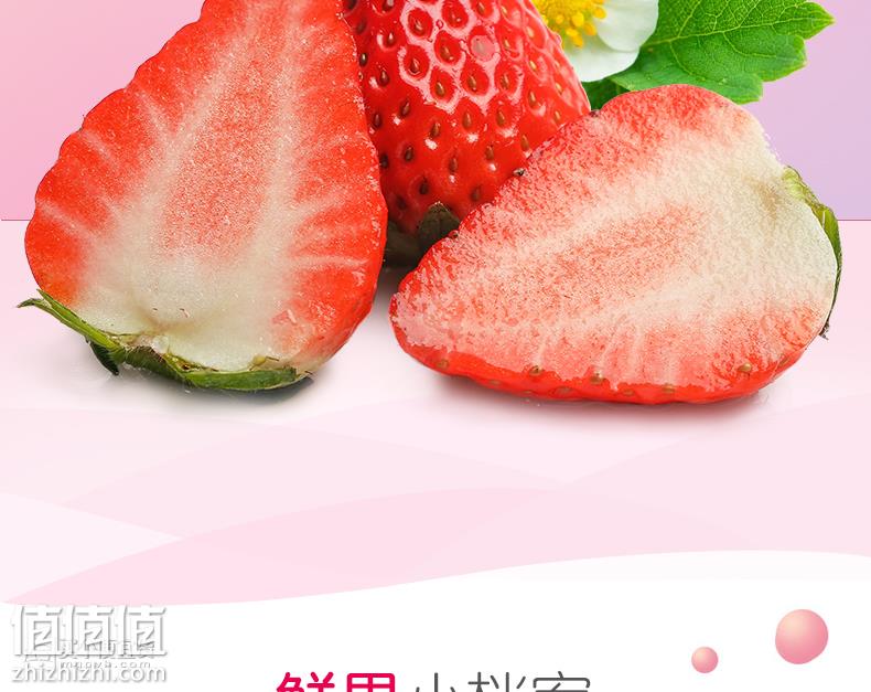 O1CN01LGlFFf2KQPJ7KQyuO_!!4232989551.jpg