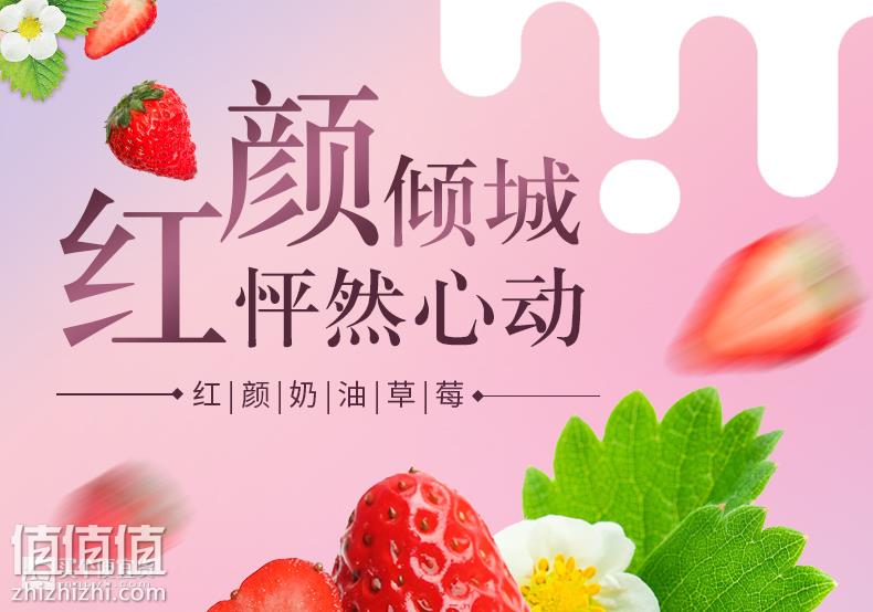 O1CN01wefHpG2KQPJ6KAkT9_!!4232989551.jpg