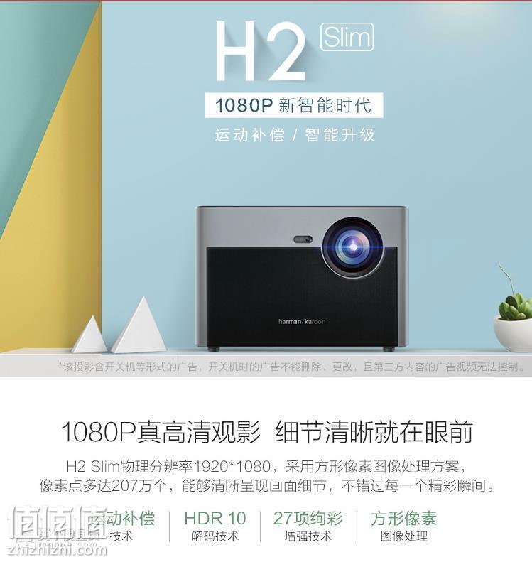 微信截图_20180617105230.jpg