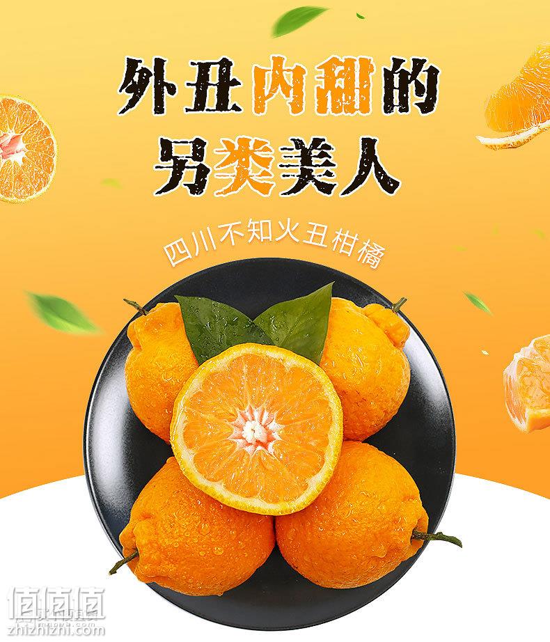 TB2EsbnciMnBKNjSZFoXXbOSFXa_!!1758843131.jpg
