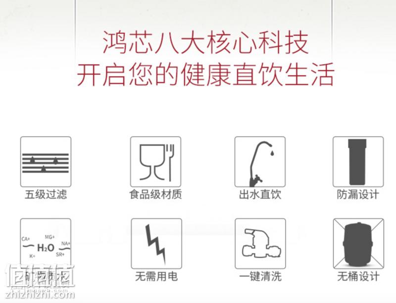 屏幕快照 2019-01-07 下午3.30.28.png
