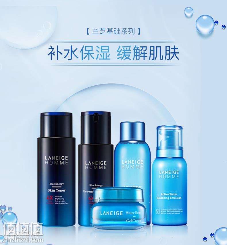 5af93db2N465042d2.jpg