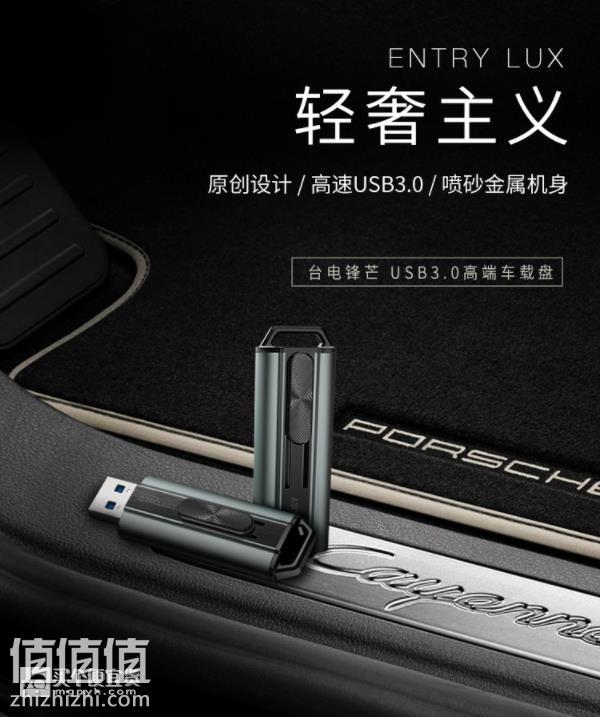 360截图20181228194951045.jpg