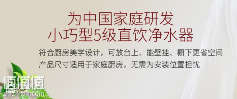 屏幕快照 2019-01-07 下午3.30.36.png