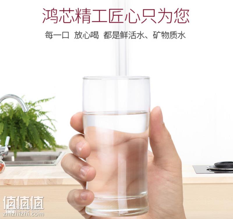 屏幕快照 2019-01-07 下午3.30.41.png