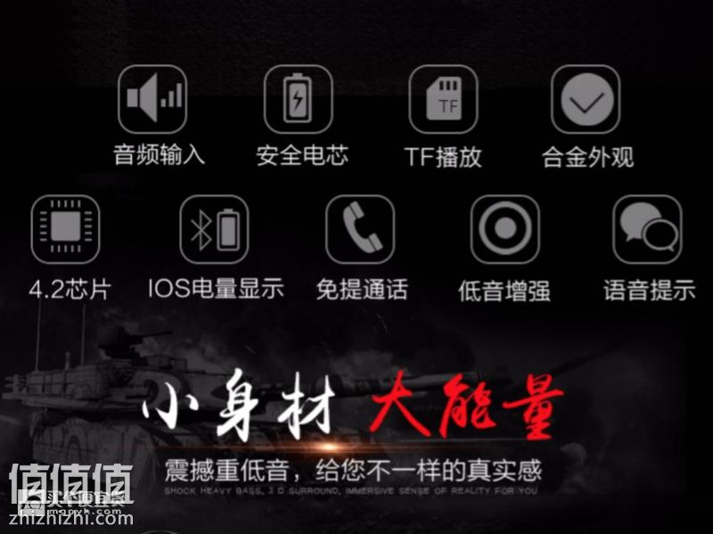 屏幕快照 2019-01-07 下午2.58.17.png