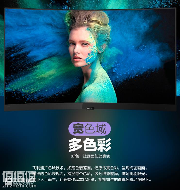 屏幕快照 2018-05-30 上午10.50.28.png