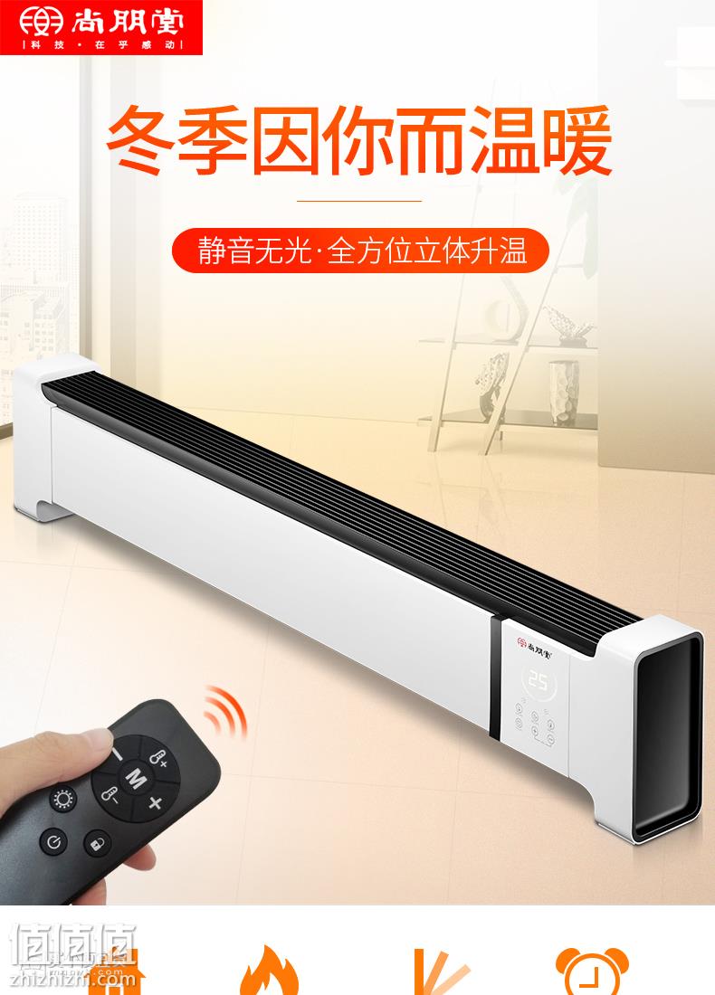 O1CN011VUwoS2BMnYnHdB_!!3170562657.jpg