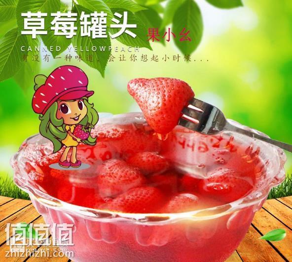 360截图20170808104959225.jpg