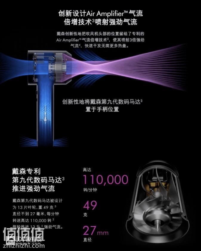 360截图20181111155648570.jpg