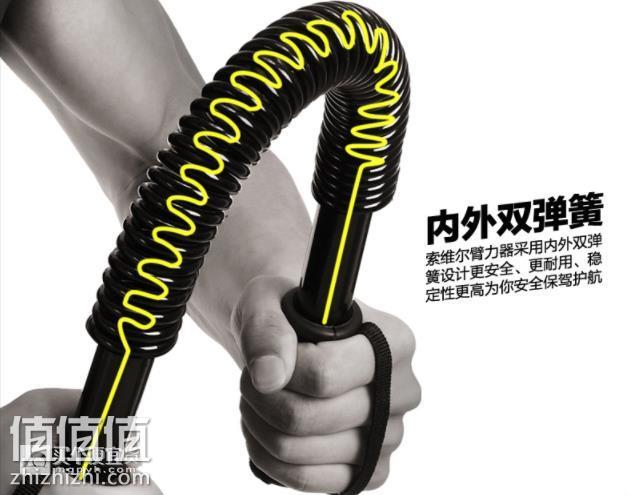 360截图20180830172302193.jpg
