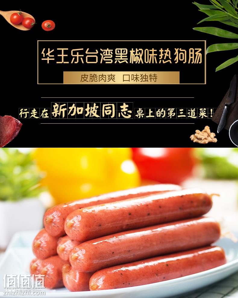 O1CN011DfKghwEaRTZcGq_!!3966990243.jpg