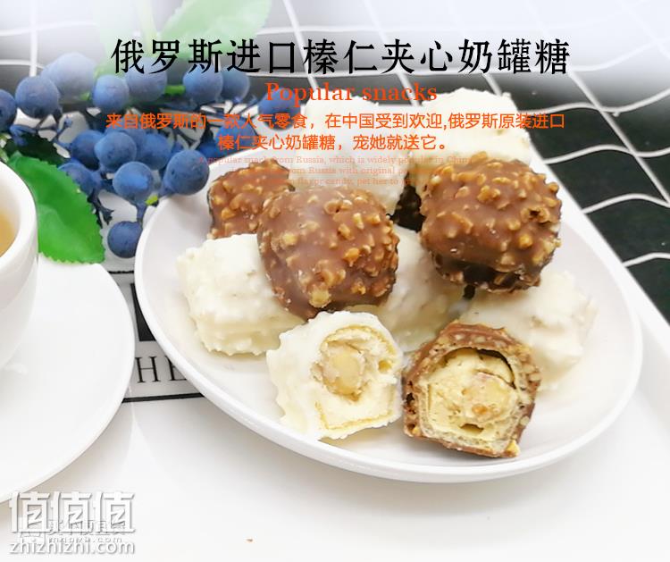 O1CN012CJ40MTh53eISz0_!!4064628452.jpg