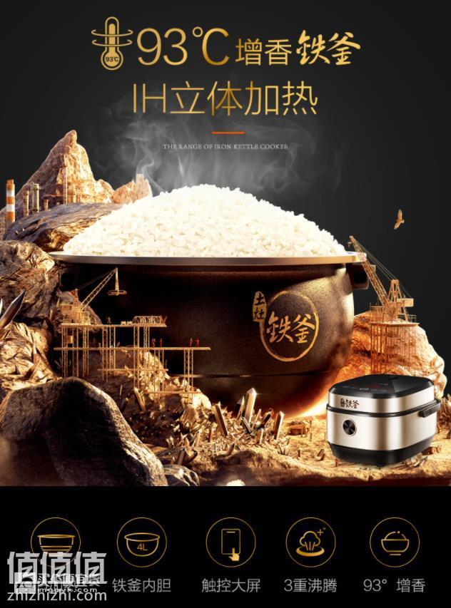 360截图20190107133101305.jpg
