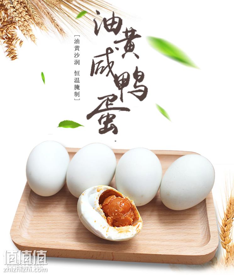 微信截图_20190107210822.png