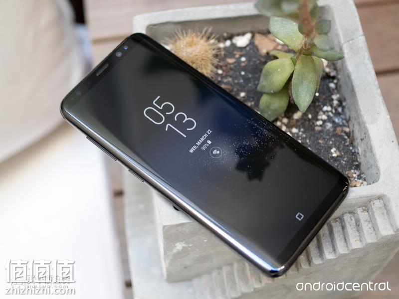 galaxy-s8-black-2.jpg