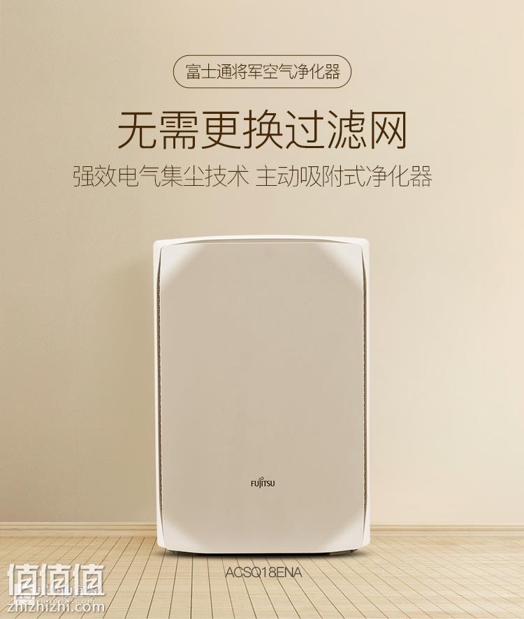 594cd2d2N577c066c.jpg