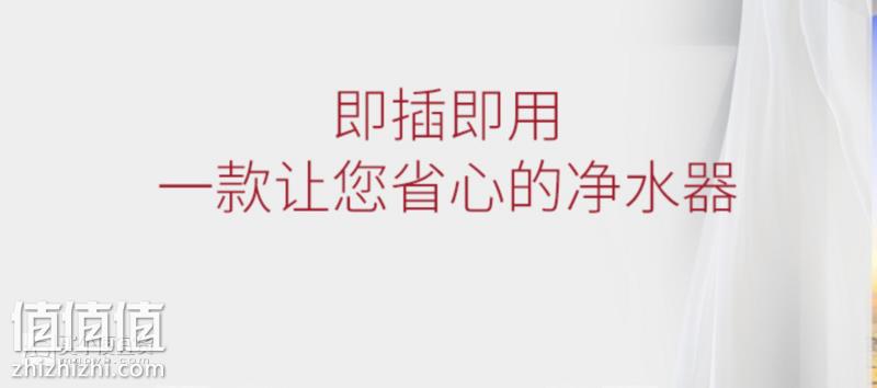 屏幕快照 2019-01-07 下午3.30.23.png