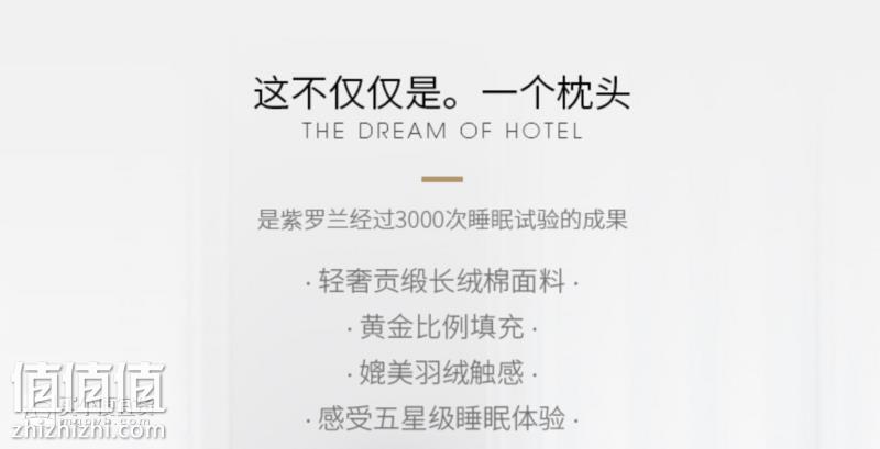 屏幕快照 2019-01-07 下午2.26.40.png