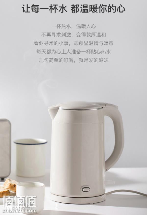 360截图20190107134042945.jpg